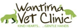 wantirna logo