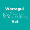 Warragul Vet Logo