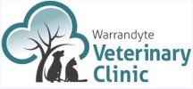 warrandyte_logo.JPG