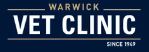 warwick logo