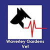 waverley_gardens_logo.JPG