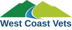 west_coast_logo