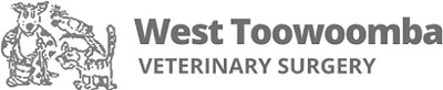 west toowoomba logo