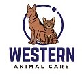 western animal care logo