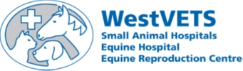 westvets logo