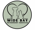 wide bay logo
