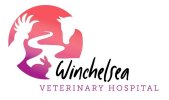 winchelsea logo