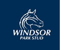 windsor park stud logo