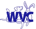 wyndham logo