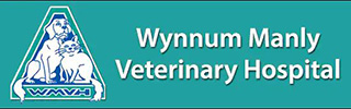 wynnum manly logo