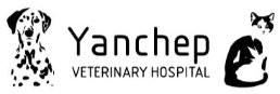 yanchep_logo.jpg