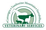 yarrabilba logo