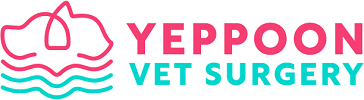 yeppoon logo