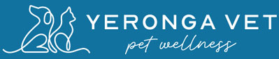 yeronga logo
