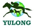 yulong stud logo