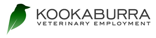 Kookaburra Logo