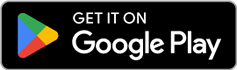 Download app on Google Play link