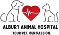 albury_logo.JPG