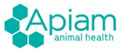 apiam logo