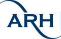 arh logo