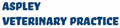Aspley Vet Practice Logo