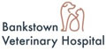 bankstown logo