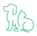 belconnen vet logo