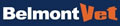 belmont logo
