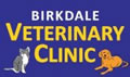 birkdale logo