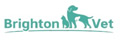 brighton logo