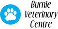 burnie logo