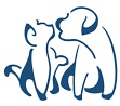 Coorparoo Vet Clinic Logo