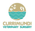 currimundi logo