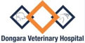 dongara logo