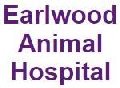 earlwood logo