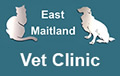 East Maitland Vet Clinic Logo