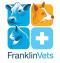 Franklin Vets Logo