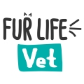 furlife logo