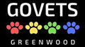 GoVets Logo