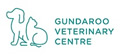 gundaroo_vet_logo.jpg