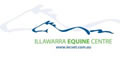 Illawarra Equine logo