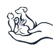latrobe logo