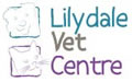 lilydale logo