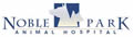 noble park logo