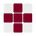 QVS Mobile Logo