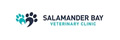 salamander_bay_logo2.jpg