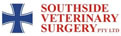 southside_cairns_logo.jpg