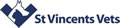 st vincents logo