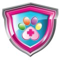 SuperVets Logo