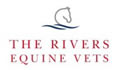 the_rivers_equine_logo.jpg